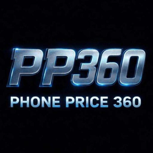 Phone Price 360