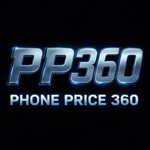 PhonePrice360
