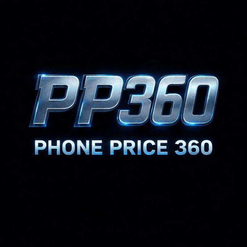 Phone Price 360