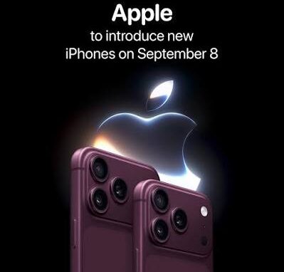 iPhone 18 Pro price in India and September 2026 launch date