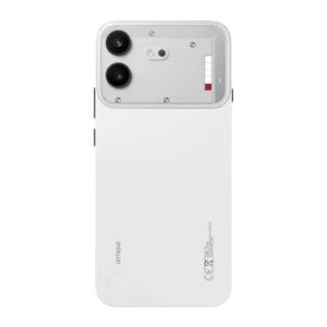 Nothing Phone 4b 0 (0)