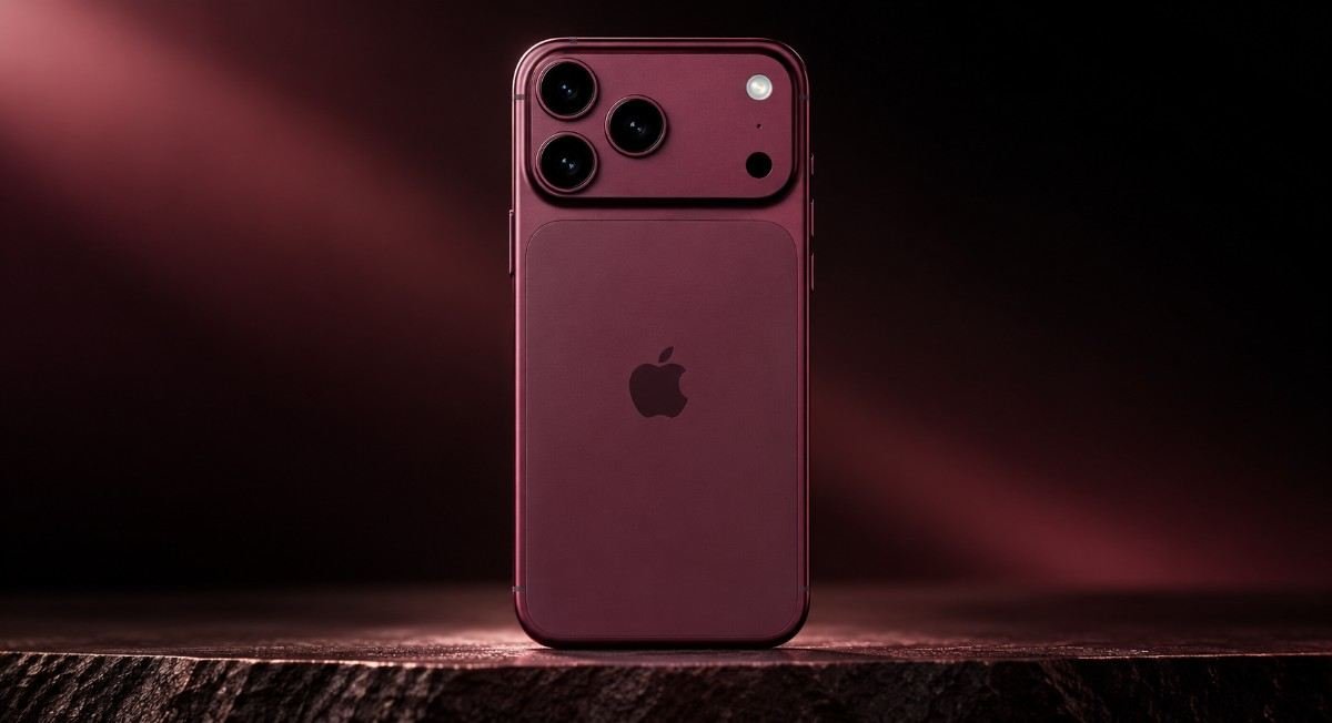 iPhone 18 Pro Max replacement process — Apple Store and Apple Support route for affected 911 connectivity devices